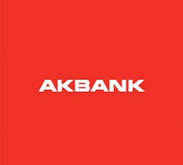 Akbank | İltay Mimarlık