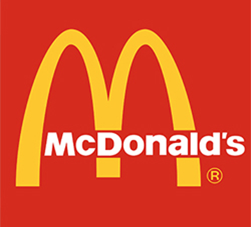 Anadolu Restaurant İşletmeleri