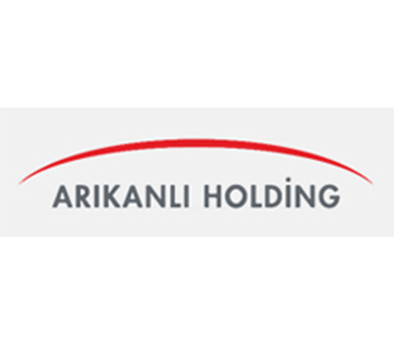 Arıkanlı Holding 