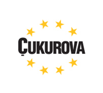 Çukurova Holding A.Ş.