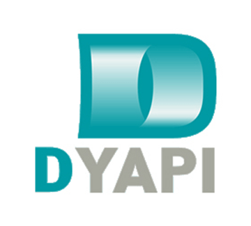 D-Yapı İnşaat San. ve Tic. A.Ş.