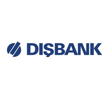 Dışbank A.Ş.