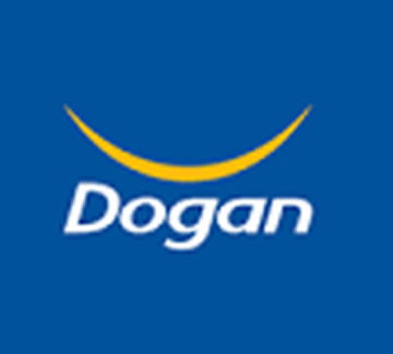 Doğan Şirketler Grubu Holding