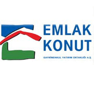 Emlak Konut