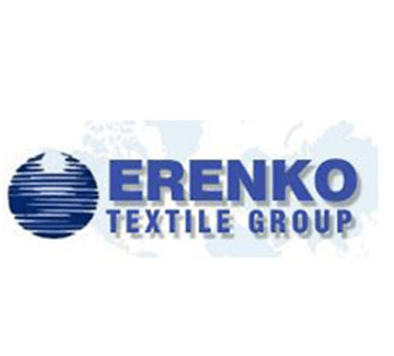 Erenko Tekstil