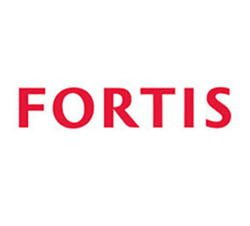 Fortisbank A.Ş.