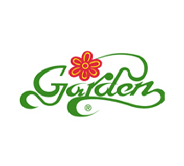 Garden Et Lokantısı