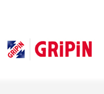 Gripin İlaç A.Ş
