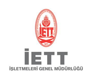 İETT