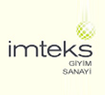 İmteks Tekstil