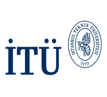 İstanbul Teknik Üniversitesi