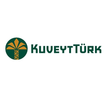 Kuveytürk A.Ş