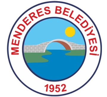 Menderes Belediyesi