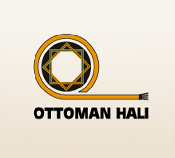 Ottoman Halı