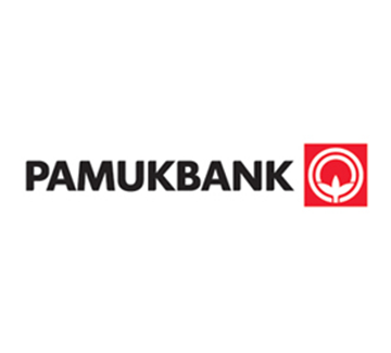 Pamukbank
