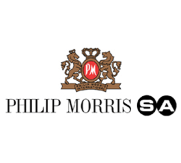Philip Morris