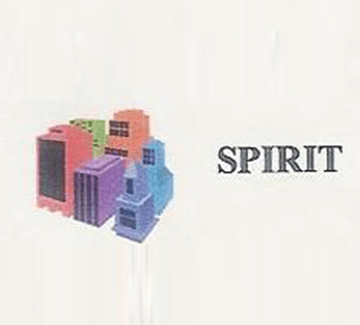 Spirit