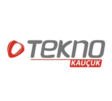 Tekno Kauçuk