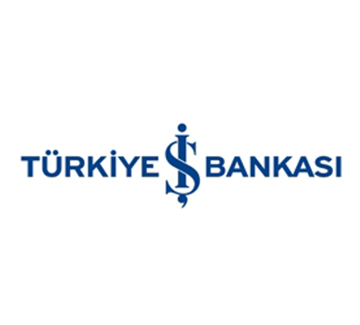 Türkiye İş Bankası