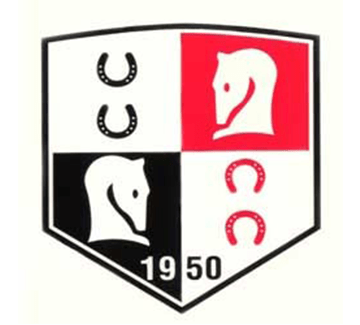 Türkiye Jokey Kulübü