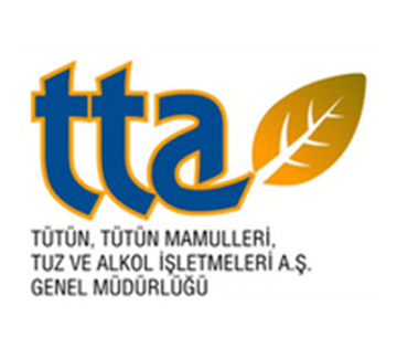 Tütün, Tütün Mamulleri