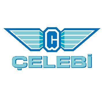 Çelebi Hava Servisi A.Ş.