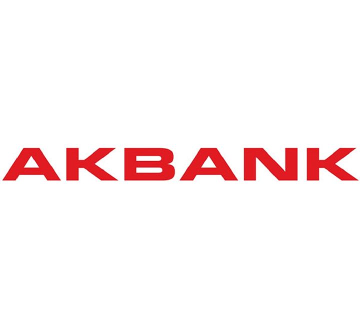 Akbank Şubeleri