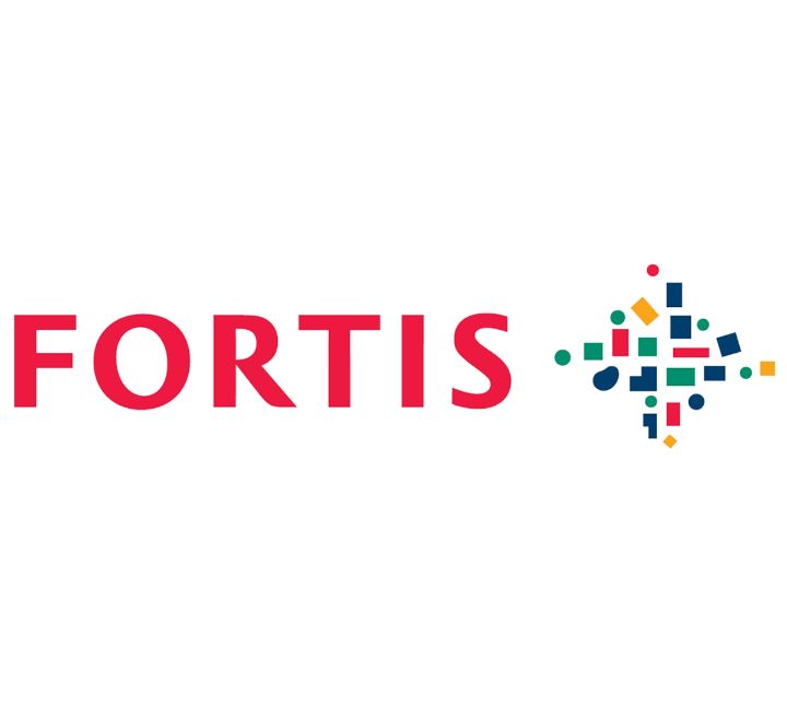 Fortisbank Şubeleri
