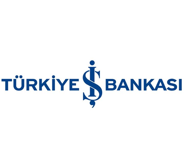 Türkiye İş Bankası Şubeleri 
