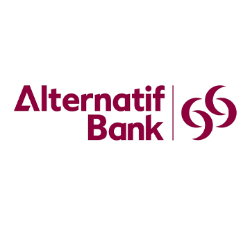 Alternatif Bank | İltay Mimarlık