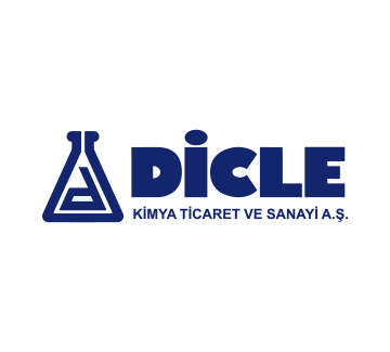 Dicle Kimya A.Ş.