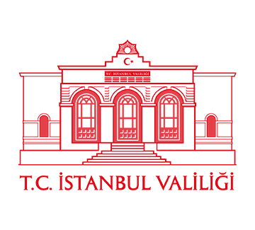 İstanbul Valiliği