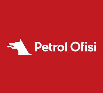 Petrol Ofisi