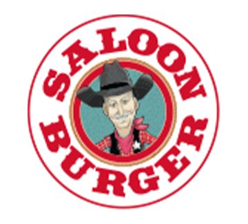 Turgut Holding A.Ş.