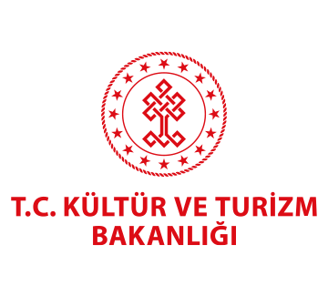 T.C Kültür ve Turizm Bakanlığı