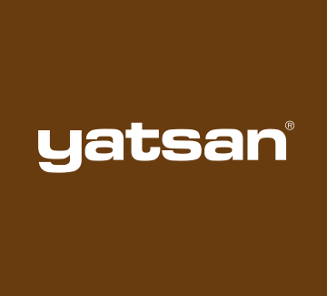 Yatsan