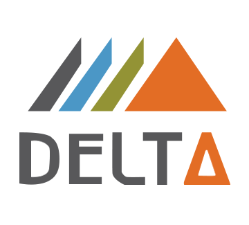 Delta | İltay