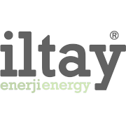 İltay Enerji | İltay Mimarlık