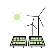 Yenilenebilir Enerji | İltay Mimarlık