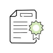 Sustainable Building Evaluation Systems
