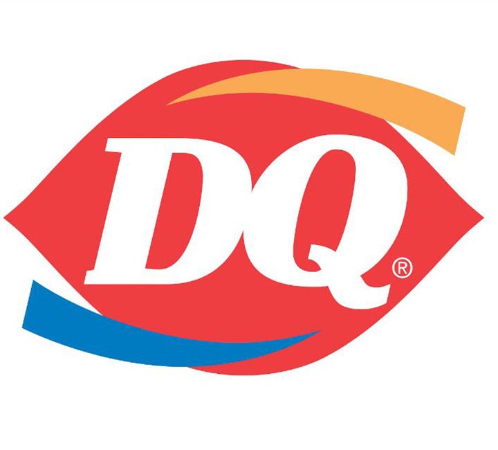 Dairy Queen Restoranları