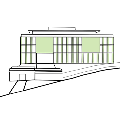 hizmet-surdurulebilir-bina